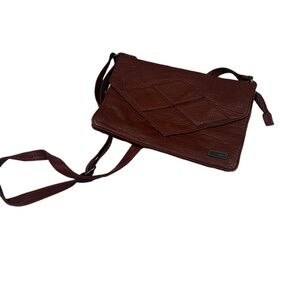 ROXY Cross Body Bag